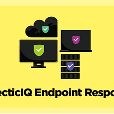 Hunting Emotet Made Easy with EclecticIQ Endpoint Response