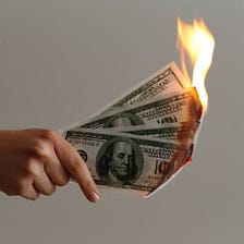 15 Ways to Stop Burning Money and Slash Costs Without Compromise