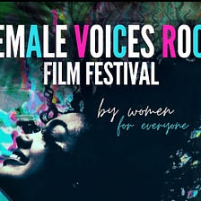 FEMALE VOICES ROCK Returns to New York