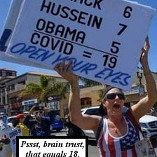 Brats ‘R Us