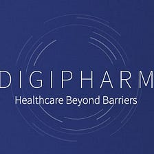 How DIGIPHARM is Revolutionizing Healthcare on the Terra Blockchain