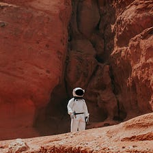 Landing on Mars With PhantomData