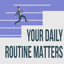 A practical morning routine for a working professional in India can help set a positive tone for…