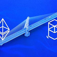 Bridges: Connecting and Expanding the Potential of Blockchains