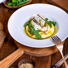 How do we control cholesterol by diet only?