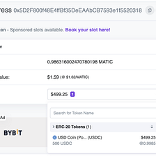 Digital🛢- Will you strike digital oil? — Issue #8 — The $500 winner