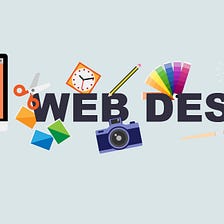 Why Website is must for Business?