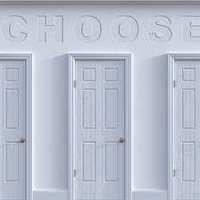 What Is Choice Theory And Why Dr. Glasser’s Theory Can Improve Your Life Through Its Principles