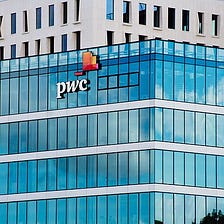 Facts about Australia: PricewaterhouseCoopers Partners on Leave After Leak