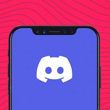How To Revert The Latest Discord Android Update