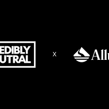 Investing in Alluvial