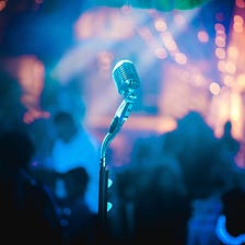 Wedding Singers in Brisbane to Get Your Guests On the Dancefloor — RUSH Entertainment