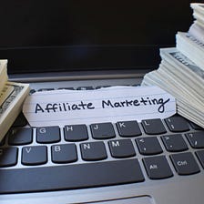 Why Aren’t Some Affiliates Making Enough Money?
