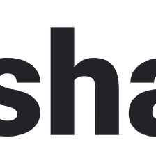 Shade Protocol — A Community Series: Stable Coins