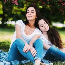11 Friendly Parenting tips for Teenage Daughters