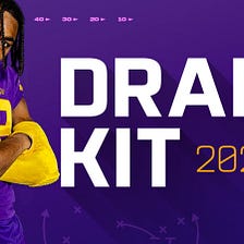 2023 Fantasy Football Draft Kit