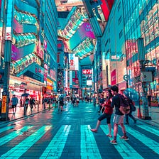 The Land of the Rising Sun: 20 Amazing Facts About Japan You Never Knew!