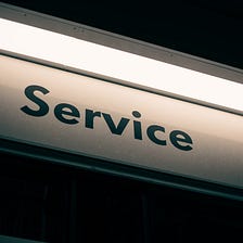 An Overview to Kubernetes Services