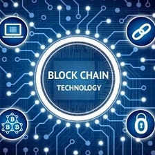 What Is Blockchain Technology