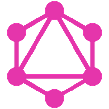 GraphQL Resources?