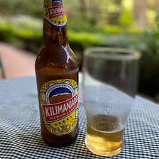 Can You Drink Alcohol or Use Marijuana on Kilimanjaro? | Kilimanjaro Sunrise