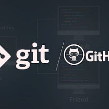 Self-Reflection: Git & GitHub Workshop