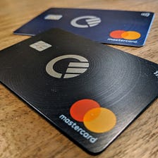 Curve Card Services Disrupted Due to Wirecard’s Suspended License