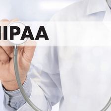 How To Avoid HIPAA Violations In Your Surgical Practice