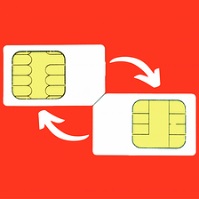 SIM Swap Scams & How to Prevent Them