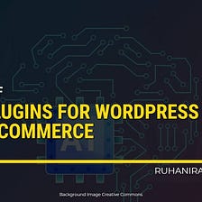 Boost Your WordPress and Woocommerce with These 7 Powerful AI Plugins