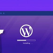 How to Install WordPress Locally on your Computer