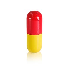 Fake drug: Tetracycline kills patient in Nigeria