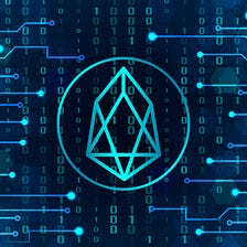 Top Real World Use Cases of EOS