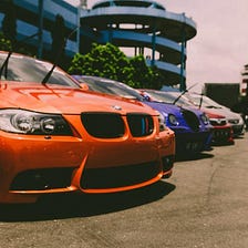 4 Benefits of Buying a Used Car Online — FourCreeds.com