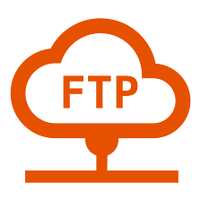 FTP Is 50 Today…