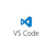 My Top 10 VSCode Extensions for Python in 2023