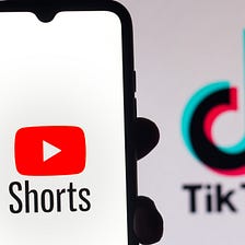 Is YouTube Ready To Take Over TikTok?