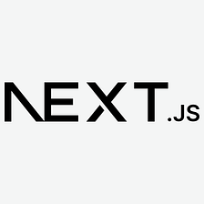 Getting Started with Next.js: A Beginner’s Guide