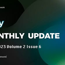 zCloak Network July Monthly Update