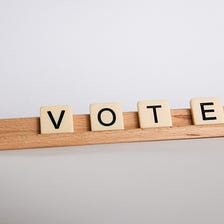 Build a Voting App with Graph CMS and Nuxt