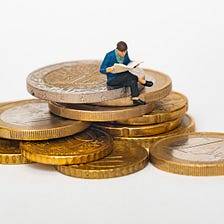 Scalable Investing is greater than your Trading Strategy !!!
