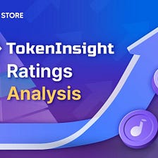 Berry Store’s virtual currency BERRY announced that its evaluation rating has been raised to “B”…