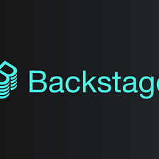Implementing Backstage Search Collator