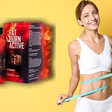 Fat Burn Active — customer reviews, composition and ingredients, how it works, official website…