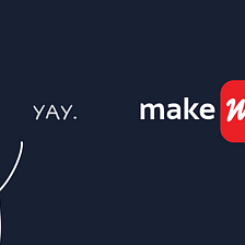 Valuable Lessons From My UX Design Journey at MakeMyTrip.