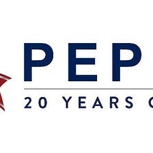 A Lifeline in Peril: How Congressional Inaction Puts PEPFAR’s Crucial Support for Children at Risk