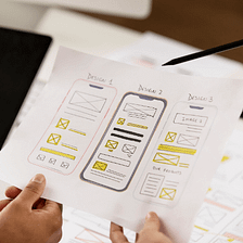 Templatizing UX research to build data-driven products