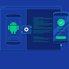 The Power of Unit Testing in Android Development