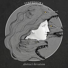 Abstract Deviatio — Terpsihora [Progressive Metal, Review]