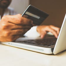 How Much Does a WooCommerce Store Cost?